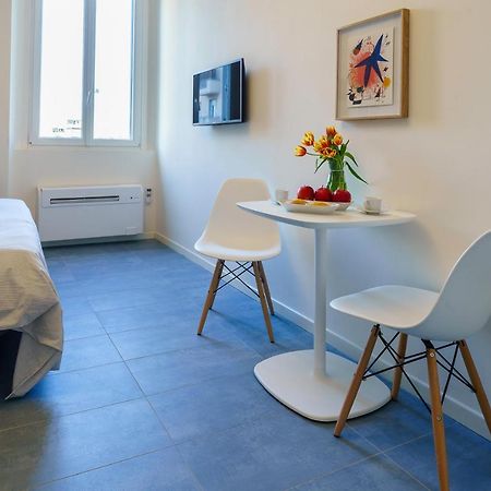 Bnbutler - Schiaparelli Suite Milano Esterno foto