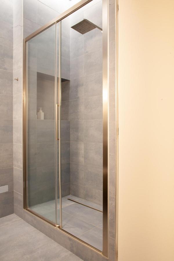 Bnbutler - Schiaparelli Suite Milano Esterno foto